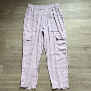 a new day Women's Straight Leg Jeans - Light Pink